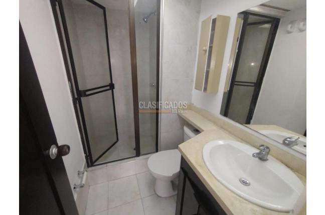 Apartamentos, Venta, Multicentro - $350.000.000