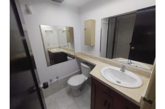 Apartamentos, Venta, Multicentro - $350.000.000