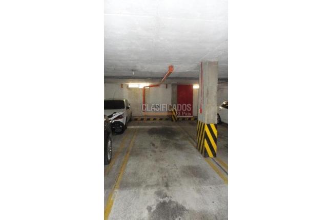 Apartamentos, Venta, Multicentro - $350.000.000