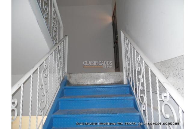 Edificios, Venta, La Floresta - $4.500.000.000