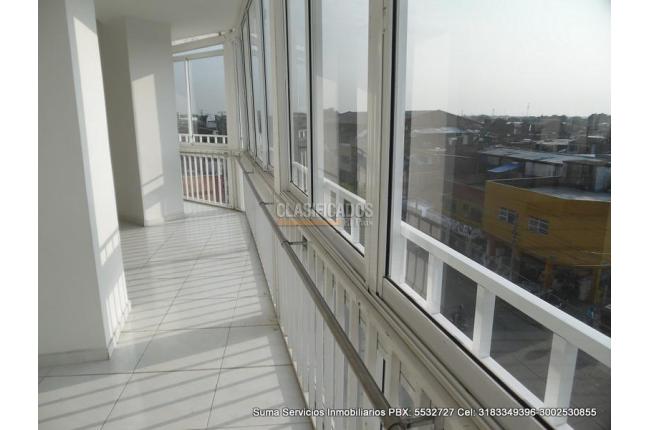 Edificios, Venta, La Floresta - $4.500.000.000