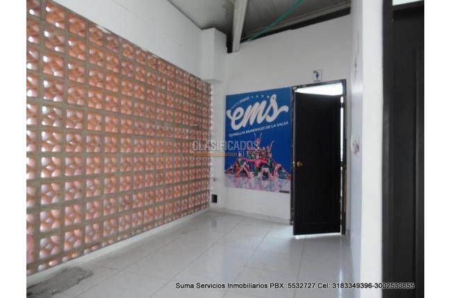 Edificios, Venta, La Floresta - $4.500.000.000