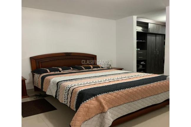 Apartamentos, Venta en Ciudad Melendez