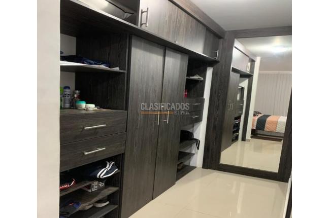 Apartamentos, Venta, Ciudad Melendez - $290.000.000