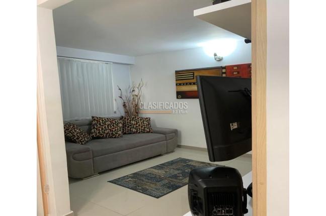 Apartamentos, Venta, Ciudad Melendez - $290.000.000