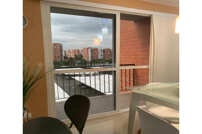 Apartamentos, Venta, Ciudad Melendez - $290.000.000