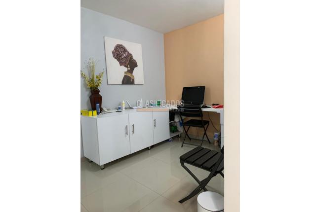Apartamentos, Venta, Ciudad Melendez - $290.000.000