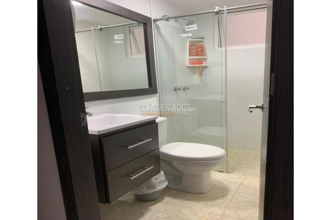 Apartamentos, Venta, Ciudad Melendez - $290.000.000