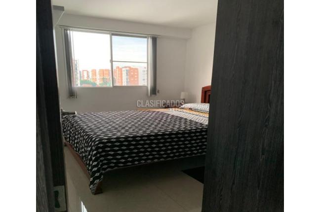 Apartamentos, Venta, Ciudad Melendez - $290.000.000