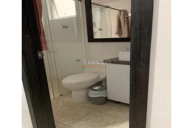 Apartamentos, Venta, Ciudad Melendez - $290.000.000