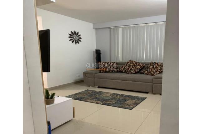 Apartamentos, Venta, Ciudad Melendez - $290.000.000