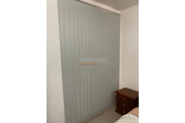 Apartamentos, Venta, Ciudad Melendez - $290.000.000
