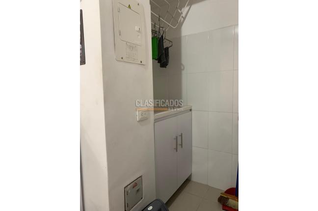 Apartamentos, Venta, Ciudad Melendez - $290.000.000