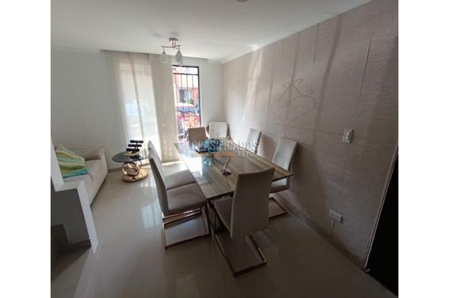 Casas, Venta en Valle del Lili