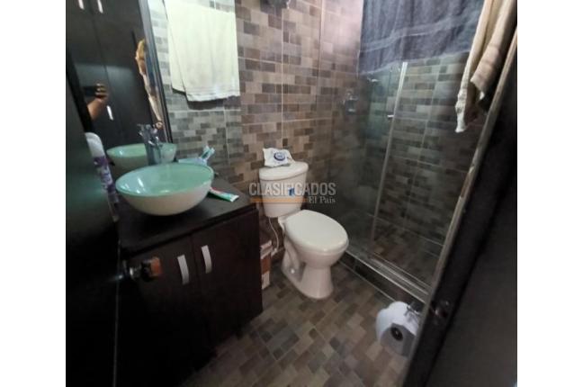 Casas, Venta en Valle del Lili