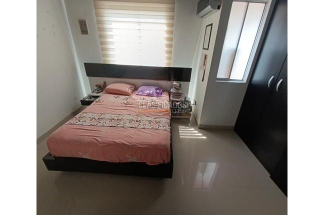 Casas, Venta, Valle del Lili - $360.000.009