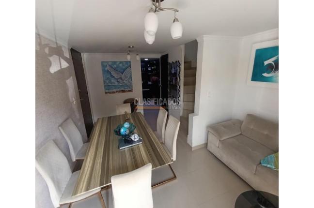 Casas, Venta, Valle del Lili - $360.000.009