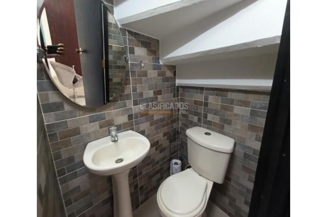 Casas, Venta, Valle del Lili - $360.000.009