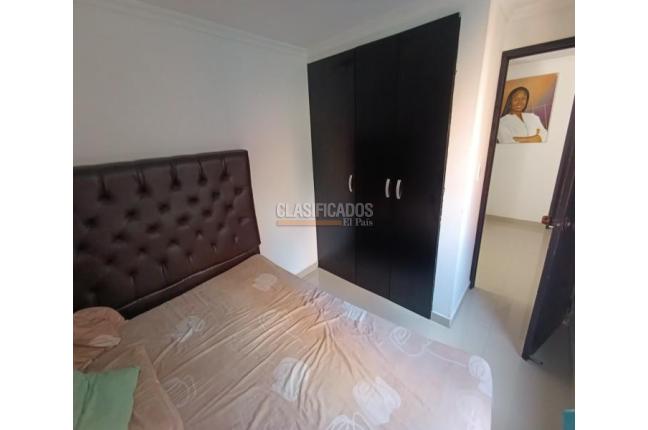 Casas, Venta, Valle del Lili - $360.000.009