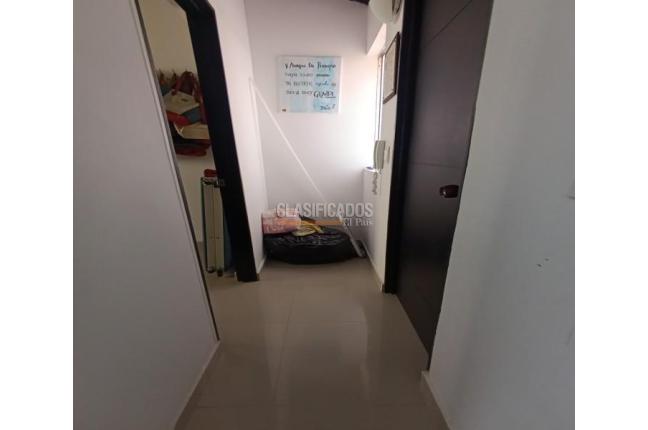 Casas, Venta, Valle del Lili - $360.000.009