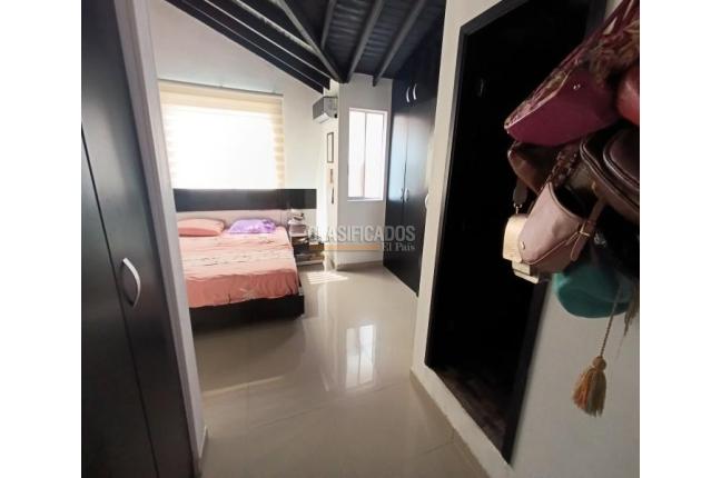 Casas, Venta, Valle del Lili - $360.000.009