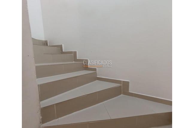 Casas, Venta, Valle del Lili - $360.000.009