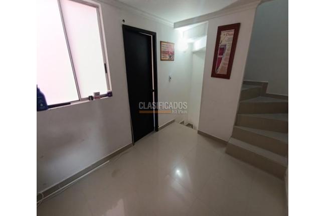 Casas, Venta, Valle del Lili - $360.000.009