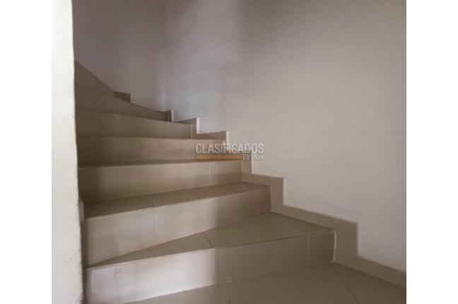 Casas, Venta, Valle del Lili - $360.000.009