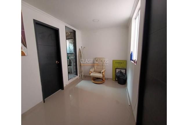 Casas, Venta, Valle del Lili - $360.000.009