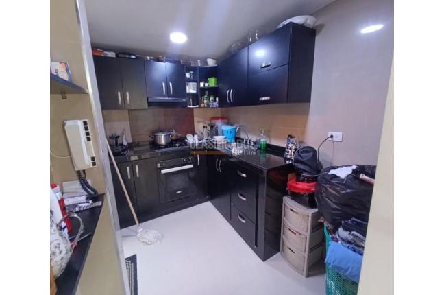 Casas, Venta, Valle del Lili - $360.000.009