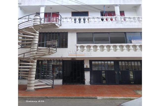 Casas, Venta, Nápoles - $480.000.000