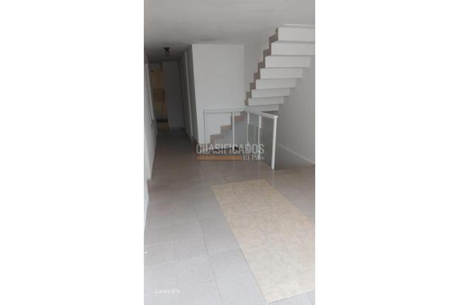 Casas, Venta, Nápoles - $480.000.000