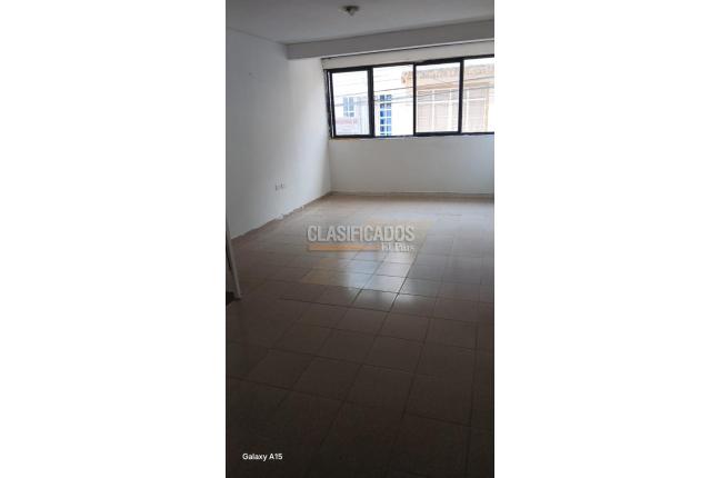 Casas, Venta, Nápoles - $480.000.000