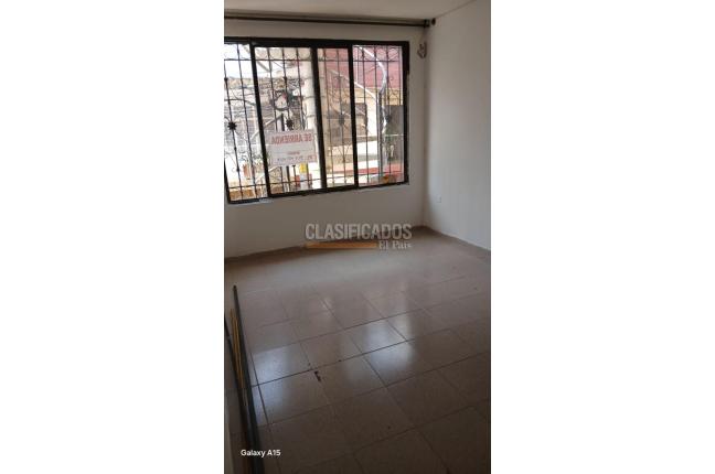 Casas, Venta, Nápoles - $480.000.000