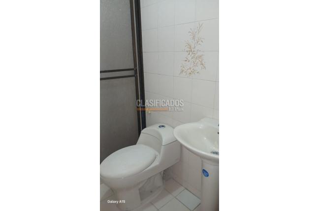 Casas, Venta, Nápoles - $480.000.000