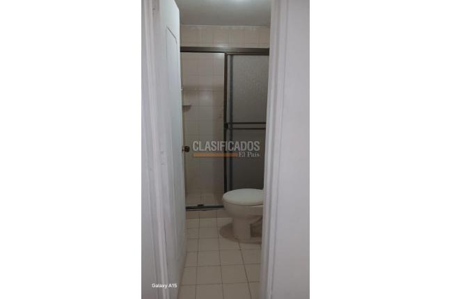 Casas, Venta, Nápoles - $480.000.000