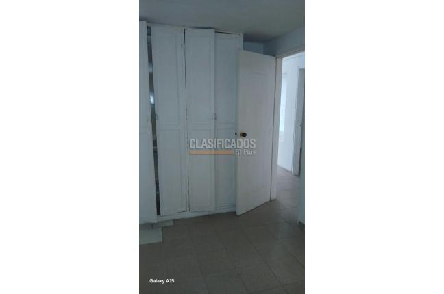 Casas, Venta, Nápoles - $480.000.000