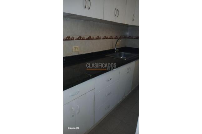 Casas, Venta, Nápoles - $480.000.000