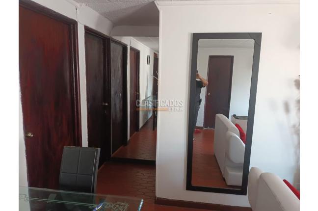 Apartamentos, Venta, Las Granjas - $150.000.000
