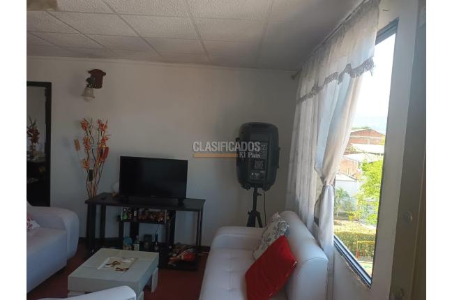 Apartamentos, Venta en Las Granjas