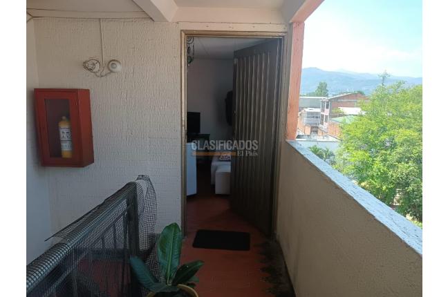 Apartamentos, Venta en Las Granjas