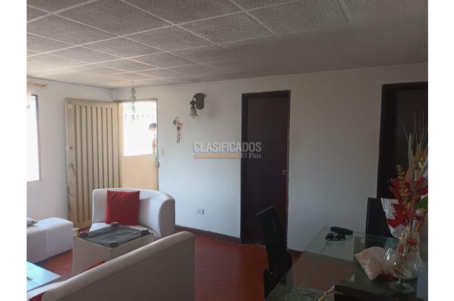Apartamentos, Venta, Las Granjas - $150.000.000