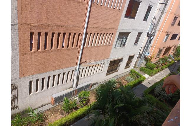 Apartamentos, Venta, Las Granjas - $150.000.000