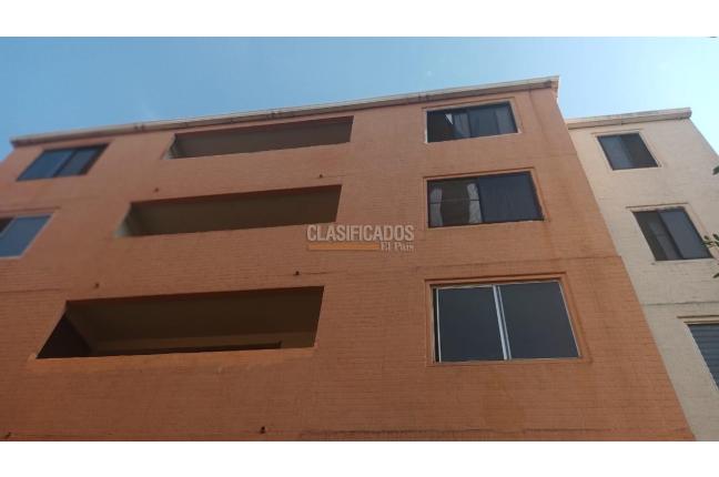 Apartamentos, Venta, Las Granjas - $150.000.000