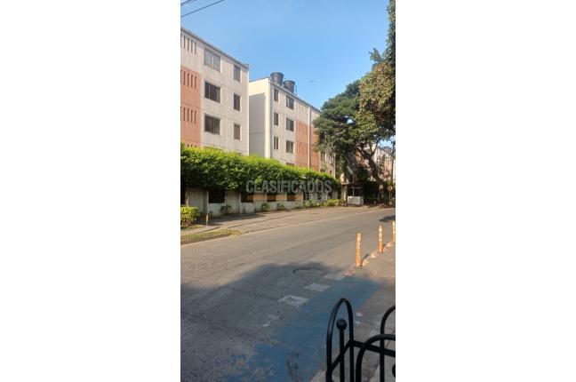 Apartamentos, Venta, Las Granjas - $150.000.000