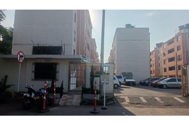 Apartamentos, Venta, Las Granjas - $150.000.000