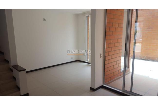 Casas, Venta en Jamundí