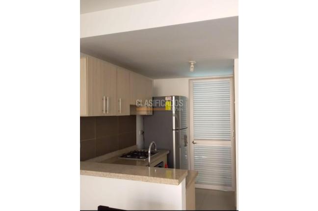 Casas, Venta en Jamundí