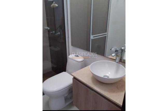 Casas, Venta en Jamundí