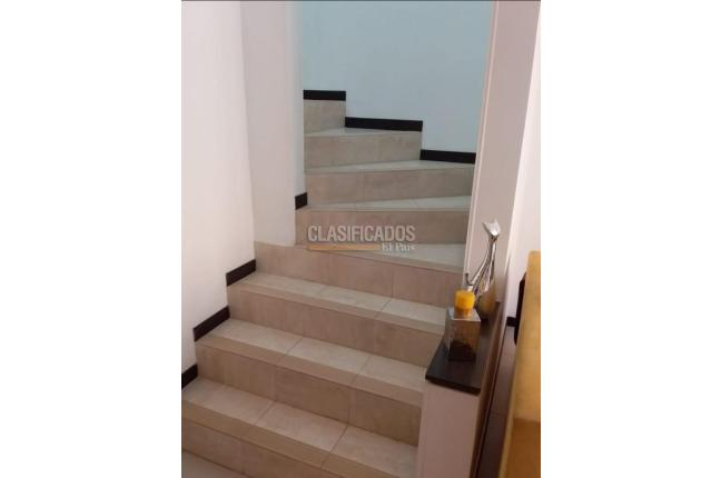 Casas, Venta, Jamundí - $320.000.000